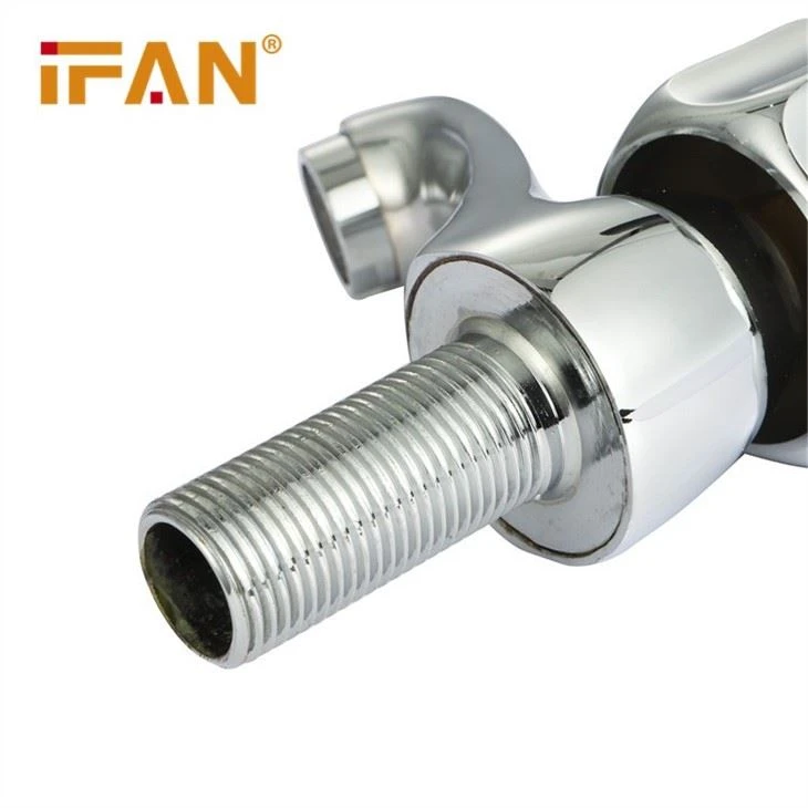 Basin Water Tap