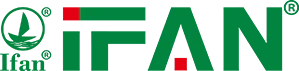 Zhuji  Fengfan  Rør  Co.,  Ltd
