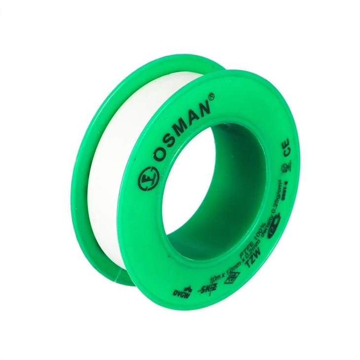Teflon Seal Tape