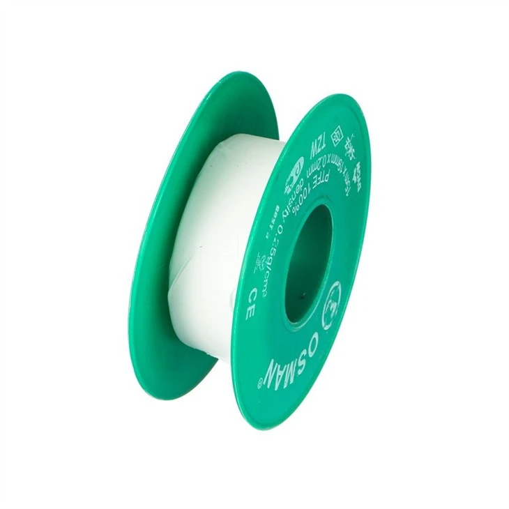 Teflon Seal Tape