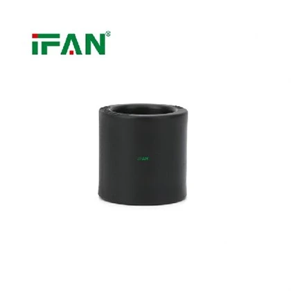 IFANPlus Sort PPR Equal Socket