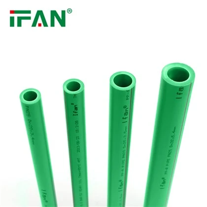 PPR Pure Pipe